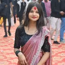 @nandani_swarnakar