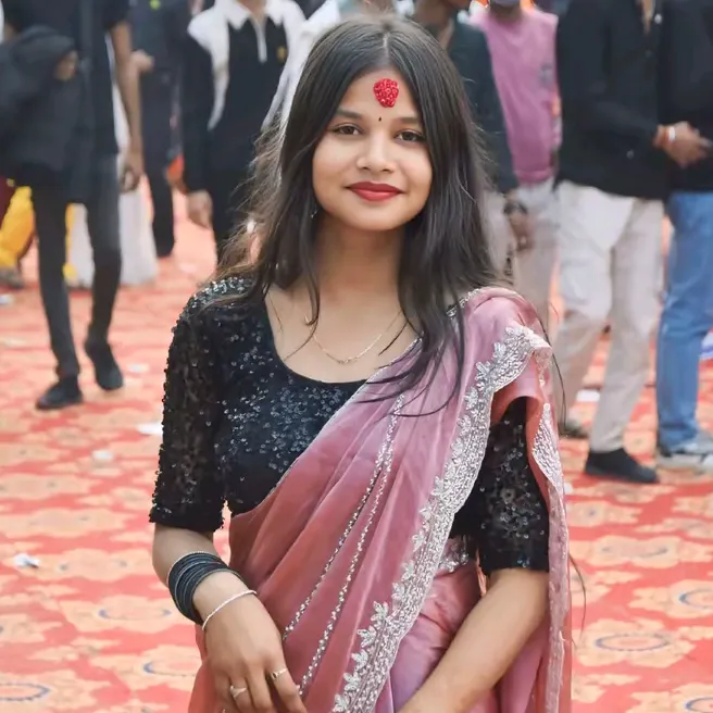 @nandani_swarnakar
