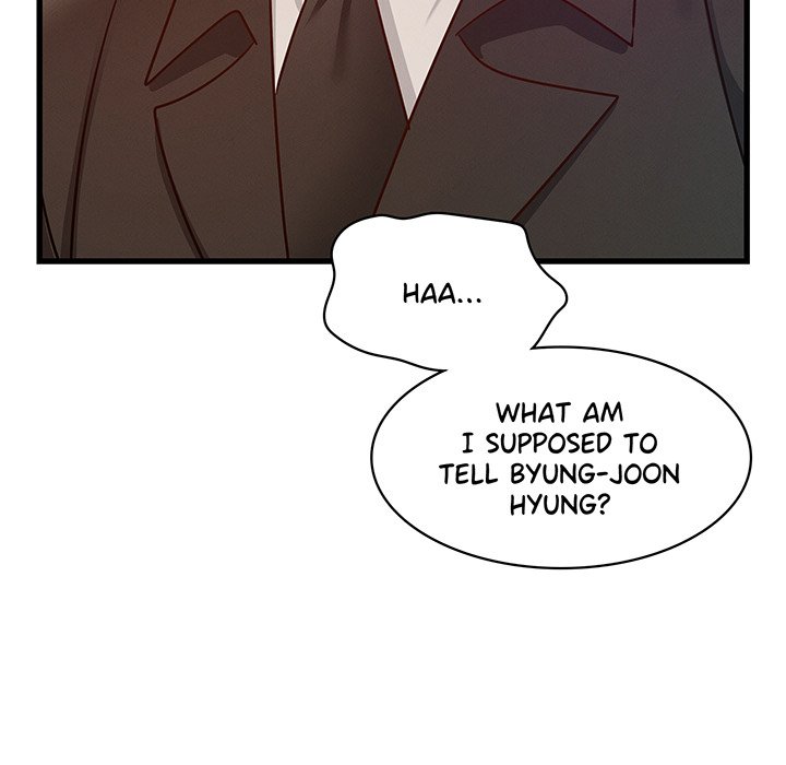 Big Boss Gone Bad - episode 40 - 47