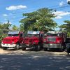 _merino_466