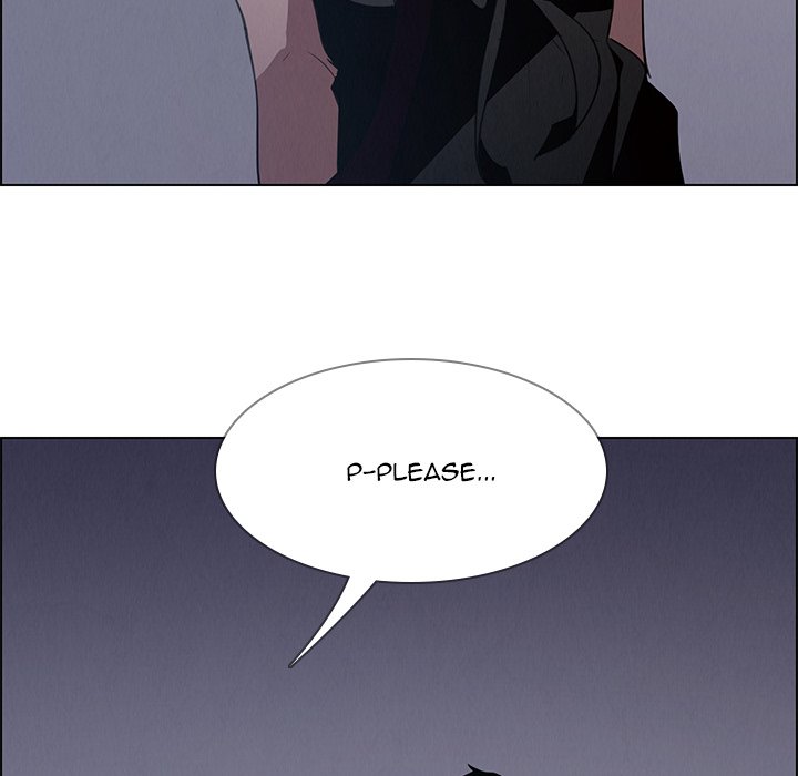 Rain Curtain - episode 15 - 125