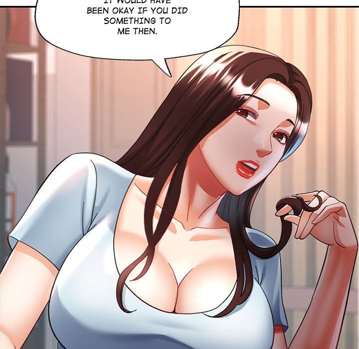 A Girl I Used to Know - episode 18 - 7