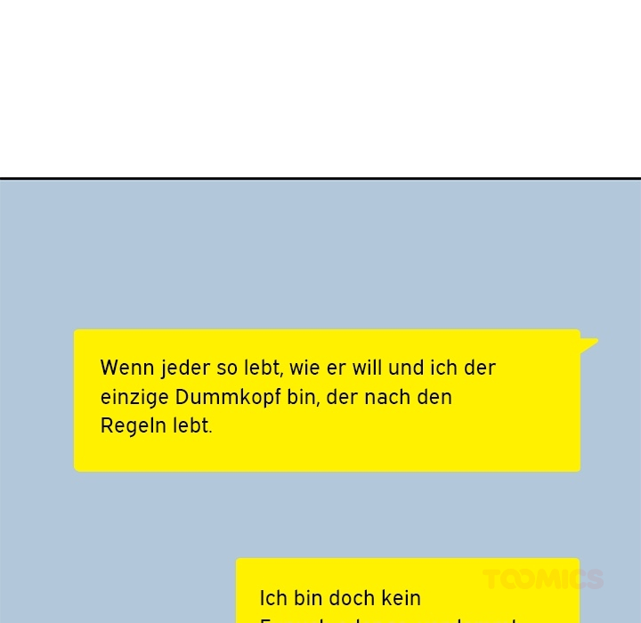 Männer... - episode 9 - 25