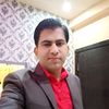 akashchhabria7