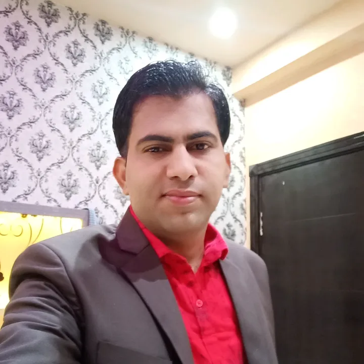 akashchhabria7