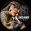 insane_inktattoo