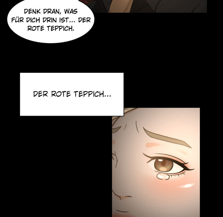 Der Vertrag - episode 31 - 6