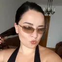 @marimalakmadze