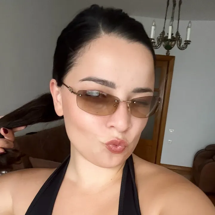 marimalakmadze