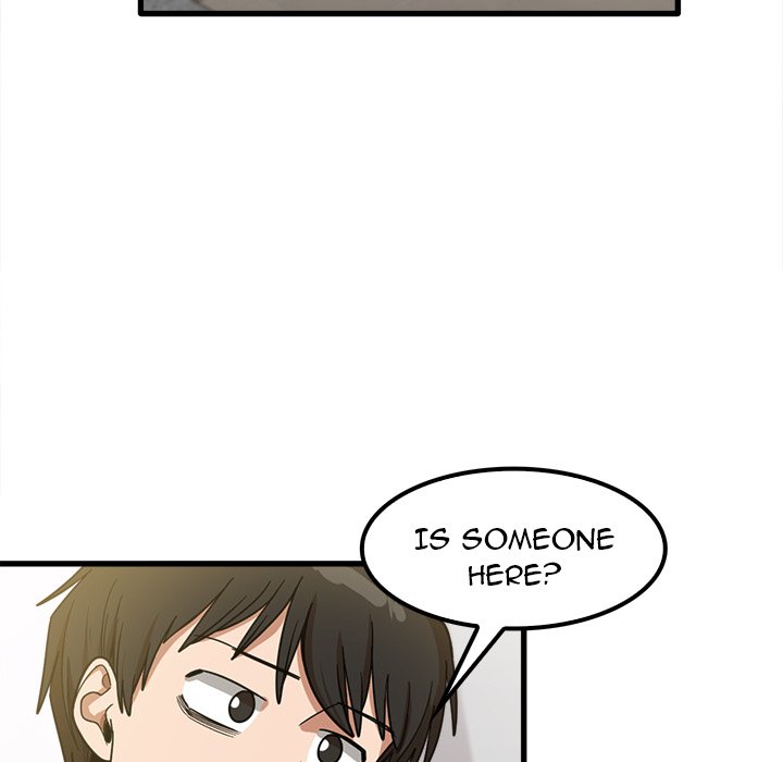 No More, No Less - episode 21 - 118