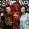 oksana_super79