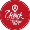 yemekturkiyecom0