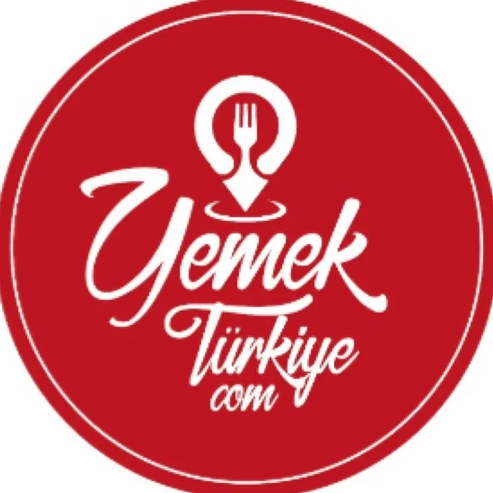 yemekturkiyecom0