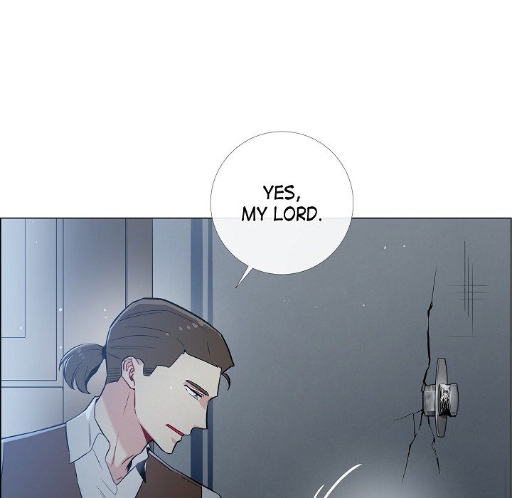The Maid and the Vampire - episode 3 - 15