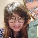 @mum.fatso