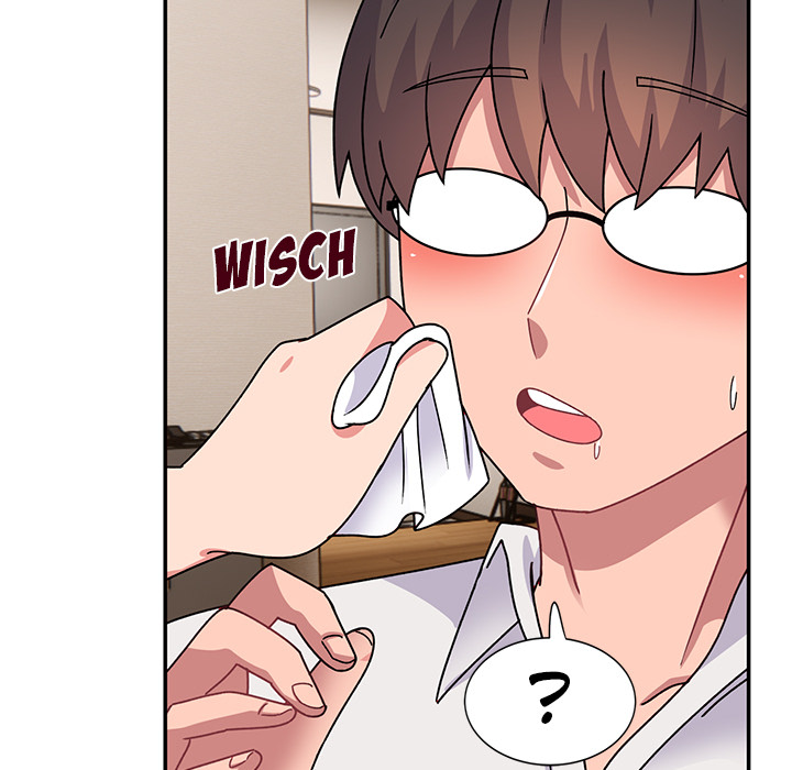 Mia zieht ein - episode 23 - 63
