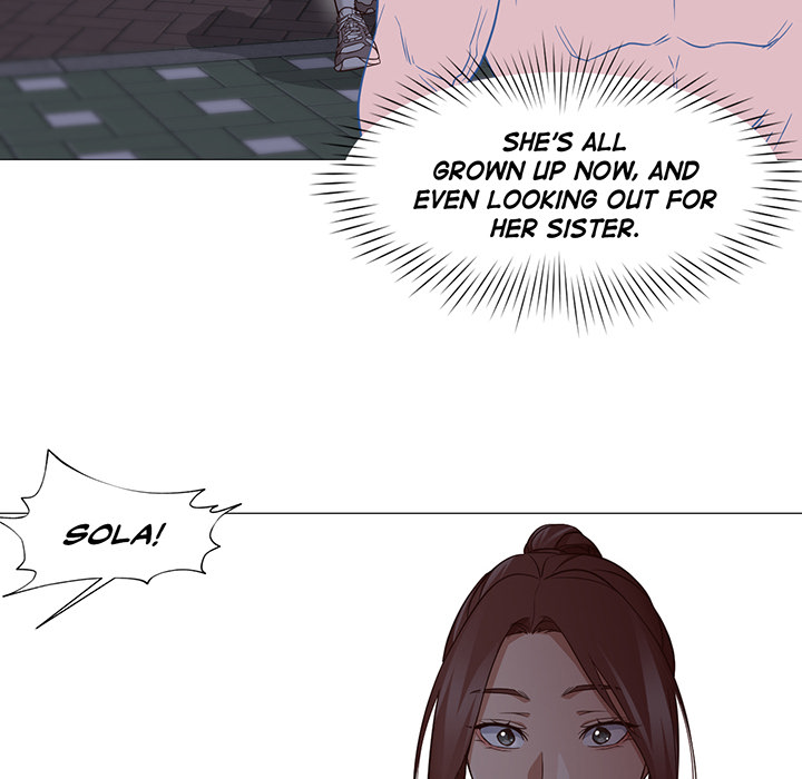 Man Up, Girl! - episode 15 - 23