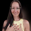 @templeofpatricia