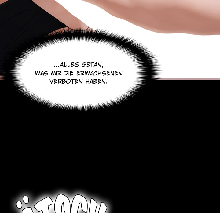 Verführ mich, Prof! - episode 25 - 76