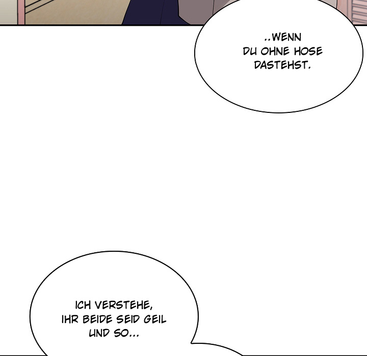Enge Nachbarn - episode 3 - 97