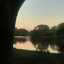 @kairell.pache
