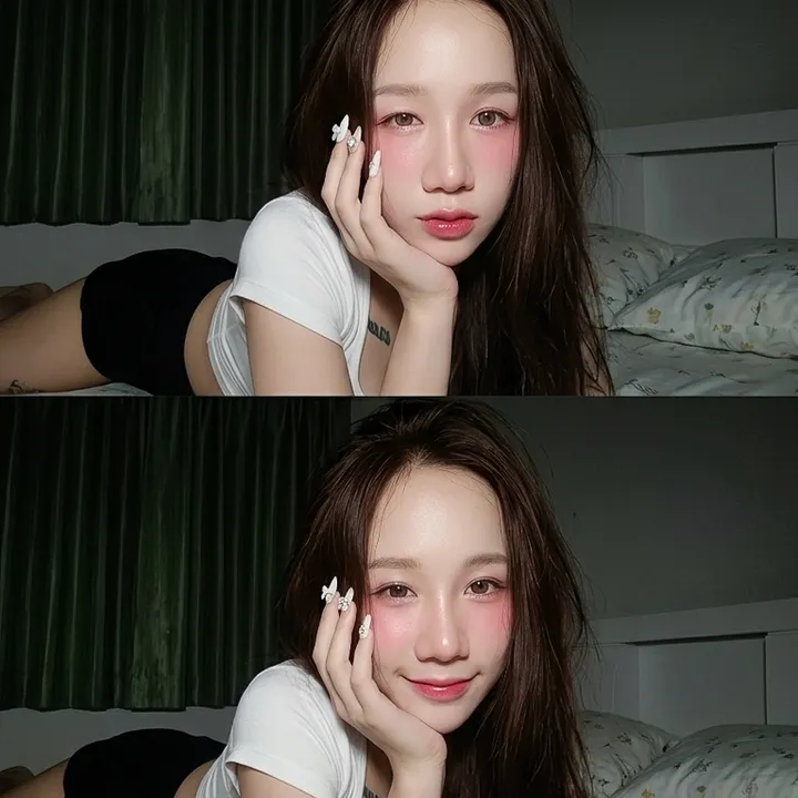 @xnunoizx