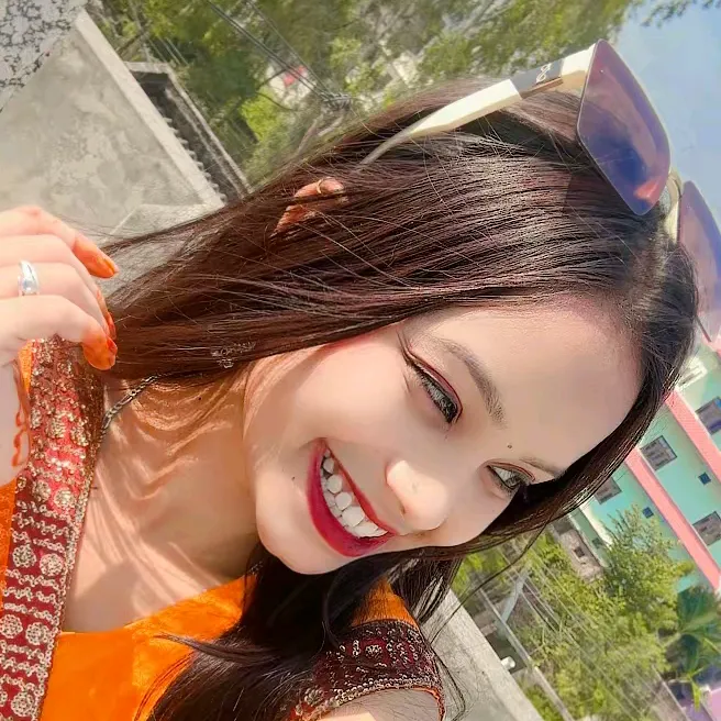pinki_sah44