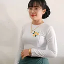 @1234567linlatt