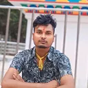 @khunkhar_ahir