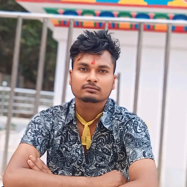 @khunkhar_ahir