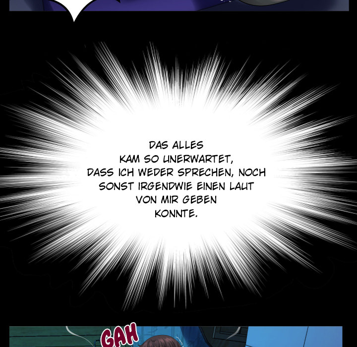 Knock Knock - episode 3 - 29