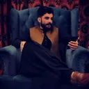 @javedkhan0006667