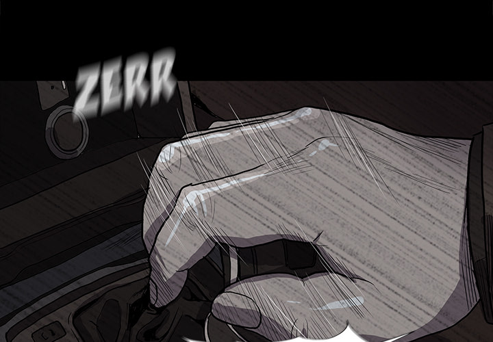 Das azurblaue Land - episode 32 - 0