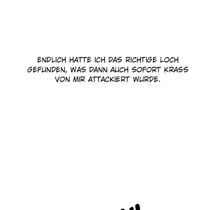 Second Gossip - episode 21 - 4