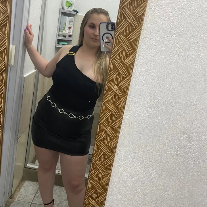 @damarishoezel