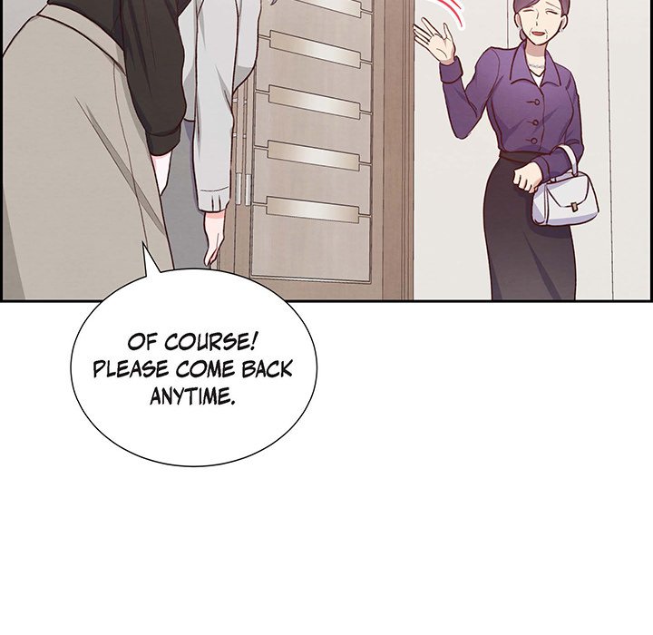 A Spoonful of Your Love - episode 29 - 30