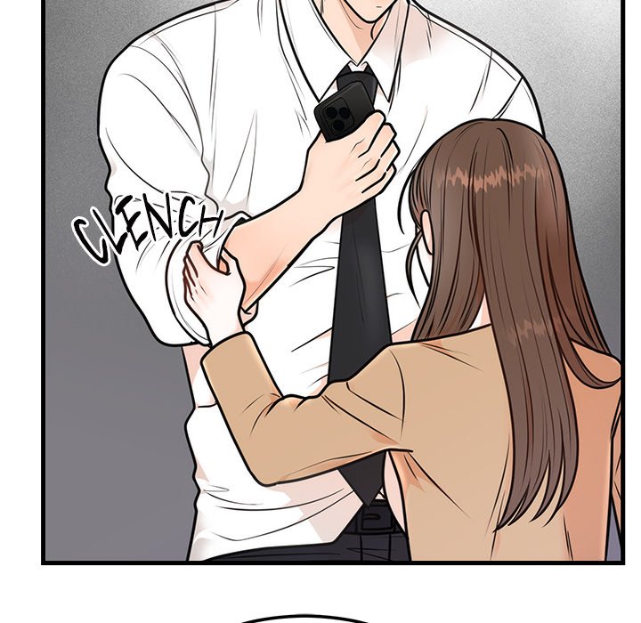 Marriage Chains - episode 4 - 81