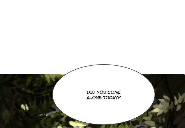 Only You - episode 14 - 0