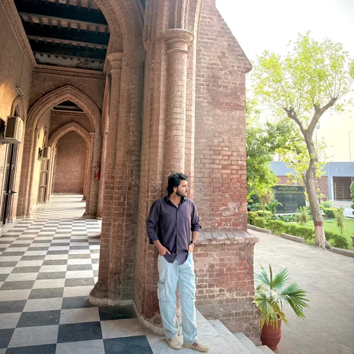 ahmedmirwani