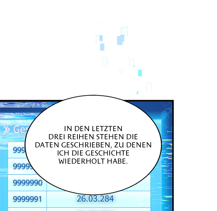 Geliebt, Geopfert - episode 26 - 48