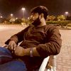 syedfahad7611