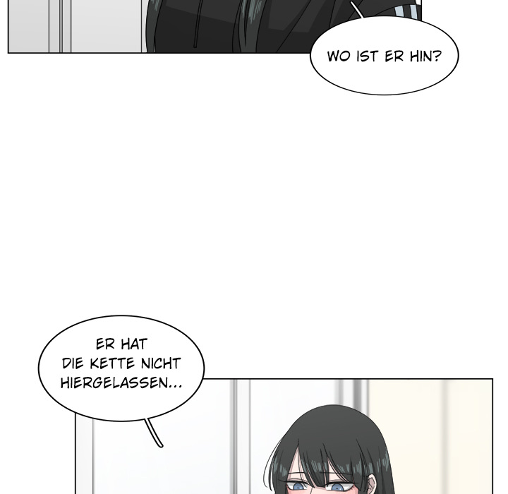 Mein Engel - episode 8 - 66