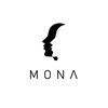 monaskinlaserandbeauty
