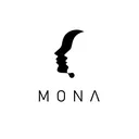 @monaskinlaserandbeauty