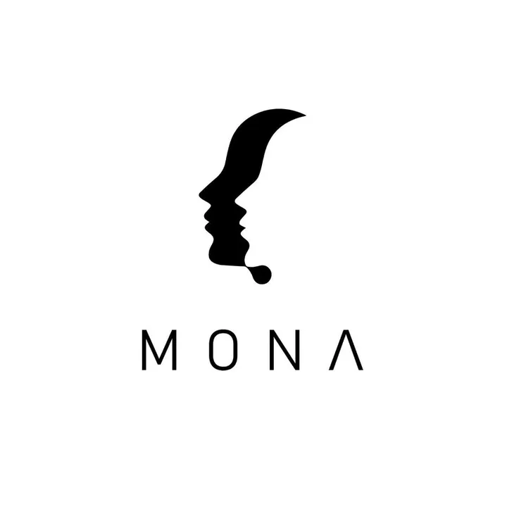 monaskinlaserandbeauty