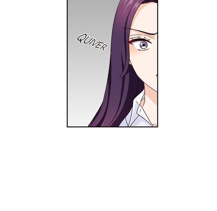 The Friendship Dilemma - episode 12 - 43