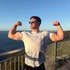 marshylyfts