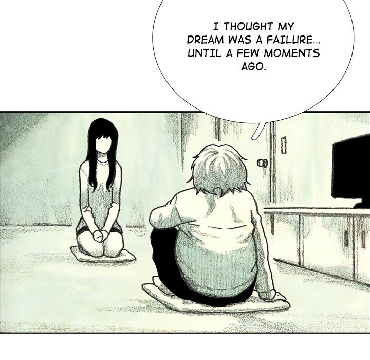 Monster Child - episode 18 - 126