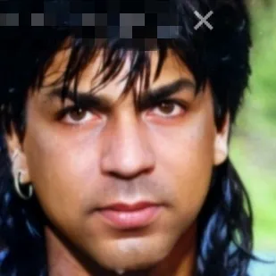 @lalbabuyadav256