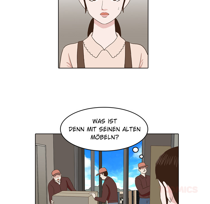 Dalhees Pension - episode 3 - 65
